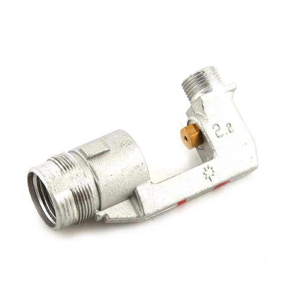 BOSCH 00611991 HOLDER (GENUINE OEM PART) - Parts Solution Group