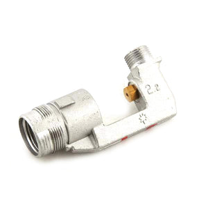 BOSCH 00611991 HOLDER (GENUINE OEM PART)