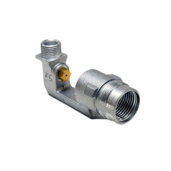 BOSCH 00611994 HOLDER (genuine oem part) - Parts Solution Group