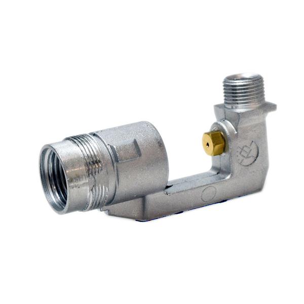 BOSCH 00611995 HOLDER (GENUINE OEM PART) - Parts Solution Group