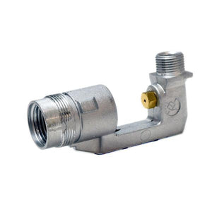 BOSCH 00611995 HOLDER (GENUINE OEM PART)