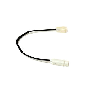 BOSCH 00611998 LAMP (GENUINE OEM PART)