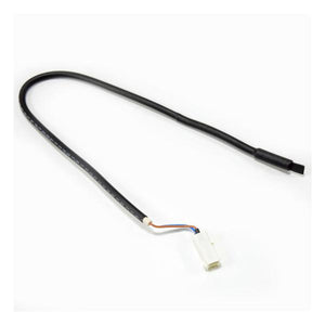 BOSCH 00612240 REFRIGERATOR TEMPERATURE SENSOR (GENUINE OEM PART)