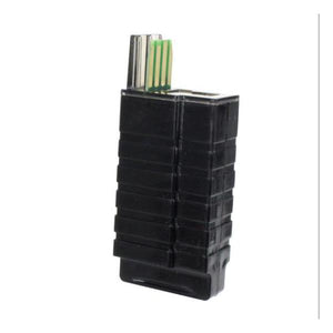 LIEBHERR 612525900 FREEZER ACCESSORY PACK (GENUINE OEM PART)