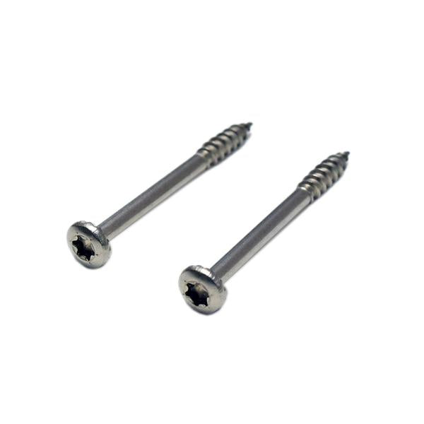 BOSCH 00612562 SCREW (GENUINE OEM PART) - Parts Solution Group