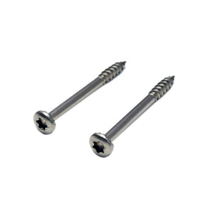 BOSCH 00612562 SCREW (GENUINE OEM PART)