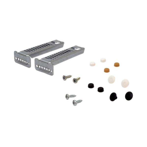 BOSCH 00612653 FIXING KIT (GENUINE OEM PART) - Parts Solution Group