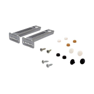 BOSCH 00612653 FIXING KIT (GENUINE OEM PART)