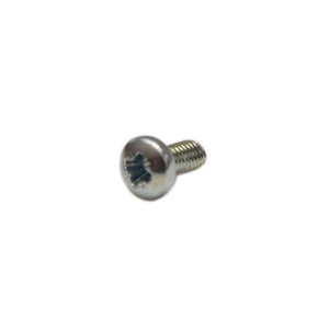 BOSCH 00612818 SCREW (genuine oem part)