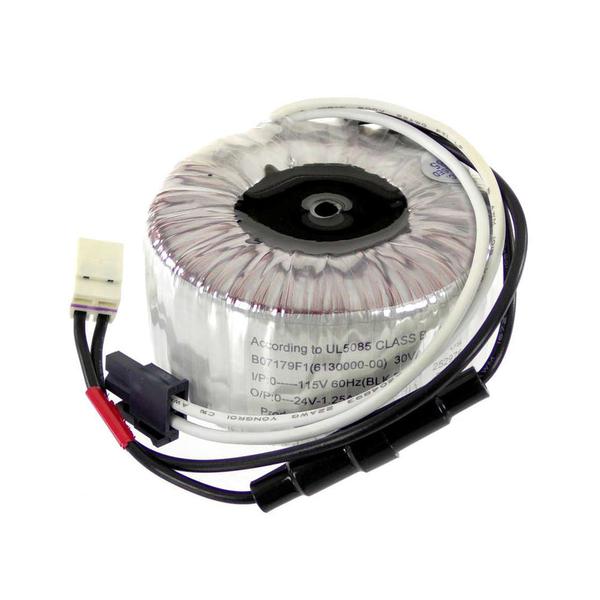 LIEBHERR 613000000 FREEZER TRANSFORMER (GENUINE OEM PART) - Parts Solution Group