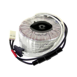 LIEBHERR 613000000 FREEZER TRANSFORMER (GENUINE OEM PART)