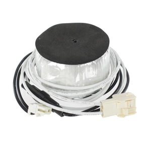 LIEBHERR 613069100 FREEZER TRANSFORMER (GENUINE OEM PART)