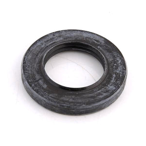 BOSCH 00613084 SHAFT SEAL (GENUINE OEM PART)