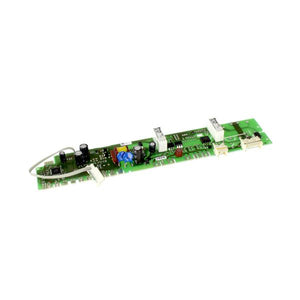 LIEBHERR 613336000 FREEZER MAIN PCB BOARD (GENUINE OEM PART)