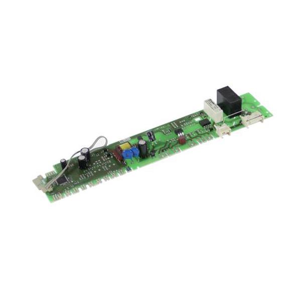 LIEBHERR 613346200 REFRIGERATOR MAIN PCB BOARD (GENUINE OEM PART) - Parts Solution Group