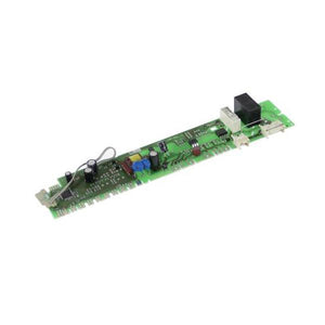 LIEBHERR 613346200 REFRIGERATOR MAIN PCB BOARD (GENUINE OEM PART)