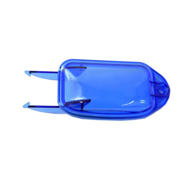 BOSCH 00613751 COVER (GENUINE OEM PART) - Parts Solution Group