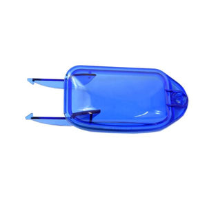 BOSCH 00613751 COVER (GENUINE OEM PART)