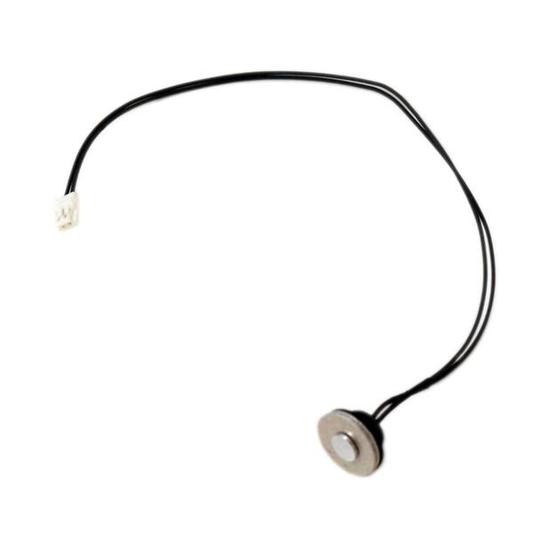 BOSCH 00613824 NTC SENSOR (GENUINE OEM PART) - Parts Solution Group