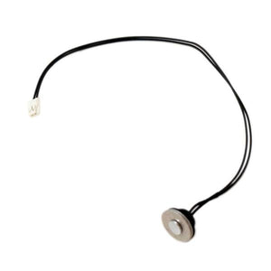 BOSCH 00613824 NTC SENSOR (GENUINE OEM PART)