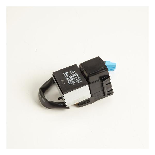 BOSCH 00613863 STARTING DEVICE (GENUINE OEM PART) - Parts Solution Group