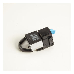 BOSCH 00613863 STARTING DEVICE (GENUINE OEM PART)