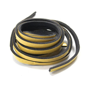 BOSCH 00613888 SEALING STRIP (GENUINE OEM PART)