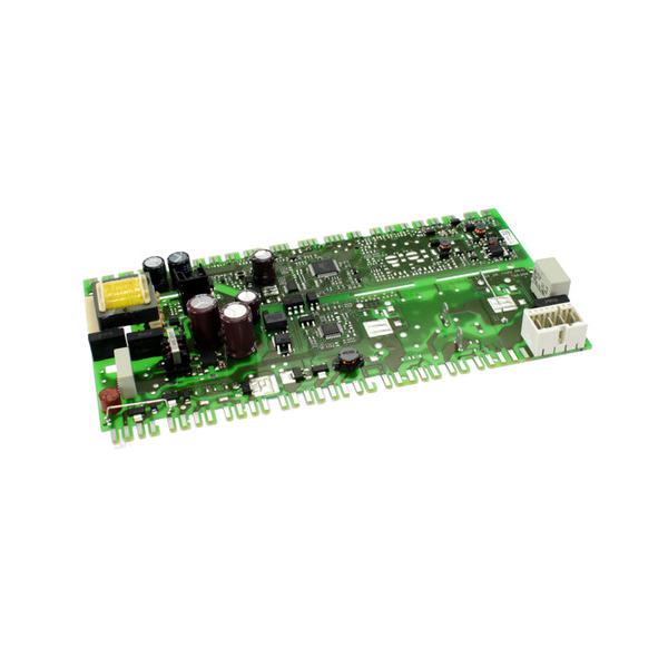 LIEBHERR 614316900 WINE STORAGE CABINET ELECTRICAL CONTROL SYSTEM (GENUINE OEM PART) - Parts Solution Group