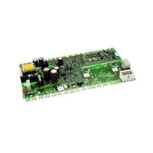 LIEBHERR 614316900 WINE STORAGE CABINET ELECTRICAL CONTROL SYSTEM (GENUINE OEM PART)