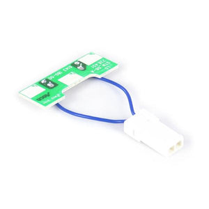 LIEBHERR 614318000 FREEZER REED BOARD (GENUINE OEM PART)