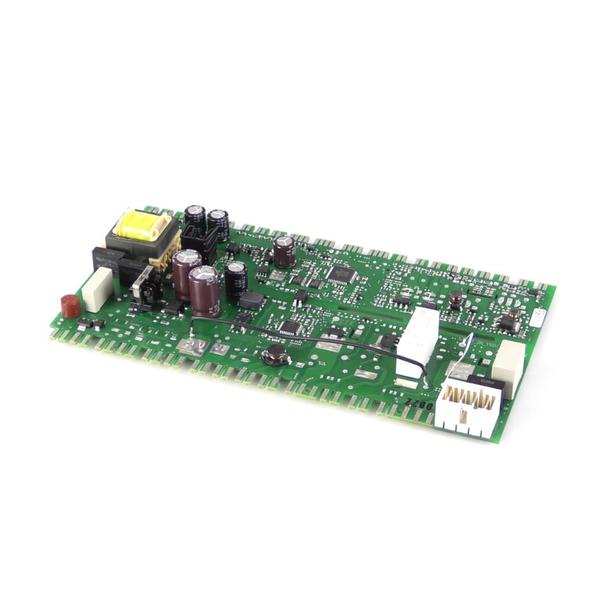LIEBHERR 614318100 FREEZER POWER BOARD (GENUINE OEM PART) - Parts Solution Group