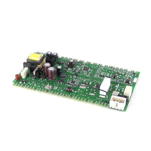 LIEBHERR 614318100 FREEZER POWER BOARD (GENUINE OEM PART)