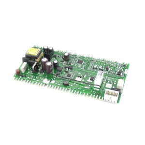 LIEBHERR 614318500 FREEZER POWER BOARD (GENUINE OEM PART)