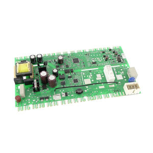 LIEBHERR 614318700 FREEZER POWER BOARD (GENUINE OEM PART)