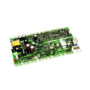 LIEBHERR 614319100 FREEZER POWER BOARD (GENUINE OEM PART)