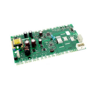 LIEBHERR 614319300 FREEZER POWER BOARD (GENUINE OEM PART)