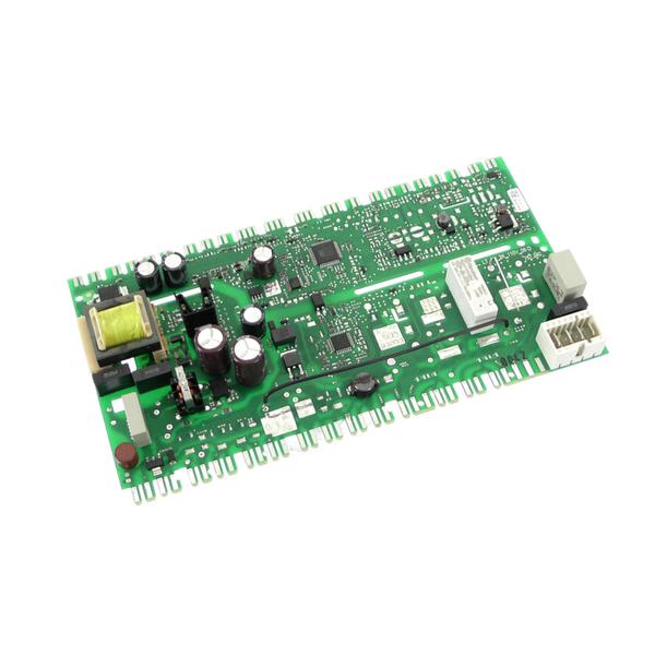 LIEBHERR 614319700 FREEZER POWER BOARD (GENUINE OEM PART) - Parts Solution Group