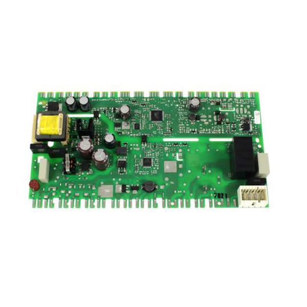 LIEBHERR 614320500 WINE STORAGE CABINET ELECTRICAL CONTROL SYSTEM (GENUINE OEM PART) - Parts Solution Group