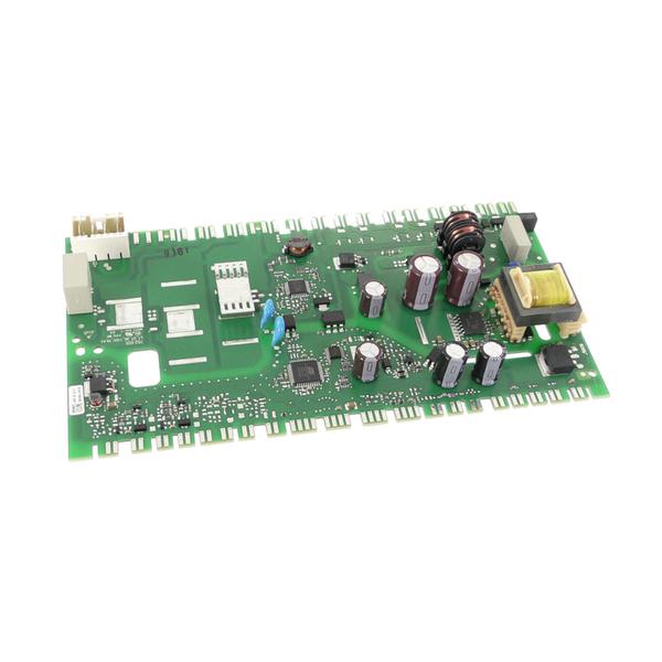 LIEBHERR 614321500 FREEZER ELECTRICAL CONTROL SYSTEM (GENUINE OEM PART) - Parts Solution Group