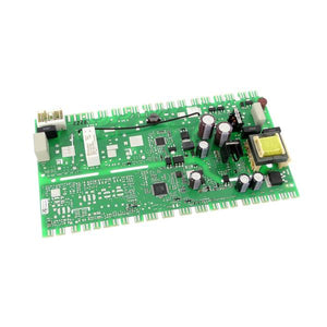 LIEBHERR 614323501 FREEZER ELECTRICAL CONTROL SYSTEM (GENUINE OEM PART)