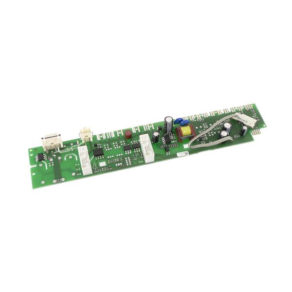 LIEBHERR 614324200 REFRIGERATOR MAIN PCB BOARD (GENUINE OEM PART) - Parts Solution Group