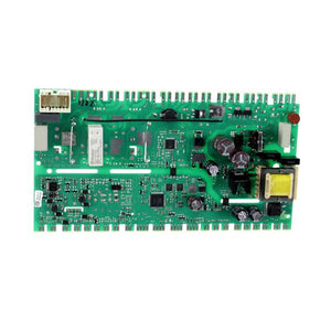 LIEBHERR 614324500 FREEZER ELECTRICAL CONTROL SYSTEM (GENUINE OEM PART)