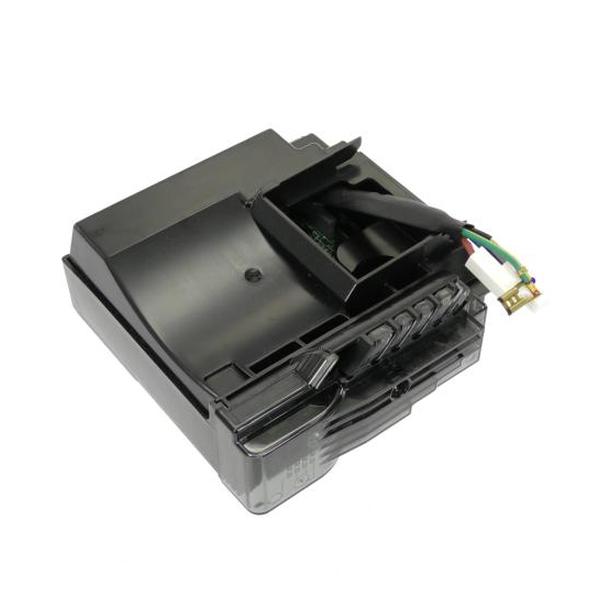 LIEBHERR 614325000 WINE STORAGE CABINET INTEGRAL BOARD (GENUINE OEM PART) - Parts Solution Group