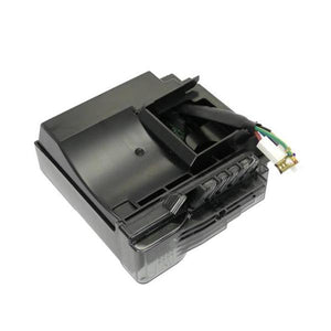 LIEBHERR 614325000 WINE STORAGE CABINET INTEGRAL BOARD (GENUINE OEM PART)