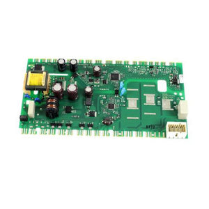 LIEBHERR 614327100 WINE STORAGE CABINET INTEGRAL BOARD (GENUINE OEM PART)