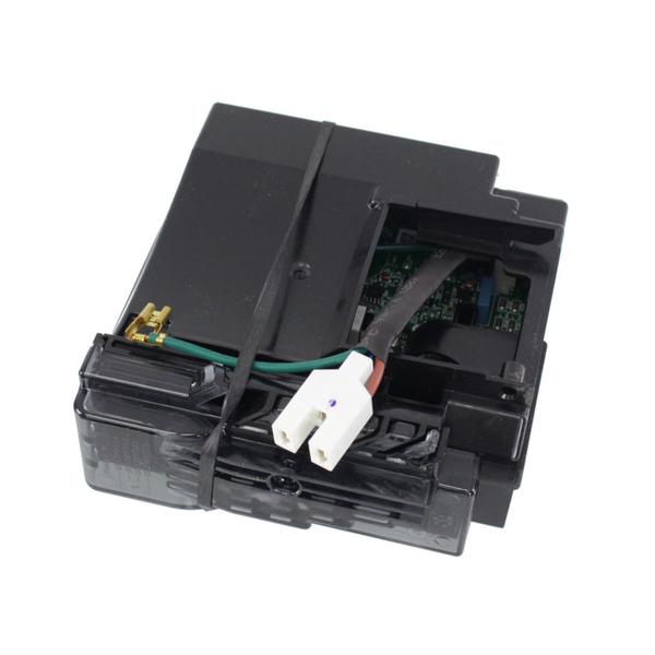 LIEBHERR 614328500 FREEZER INTEGRAL BOARD (GENUINE OEM PART) - Parts Solution Group