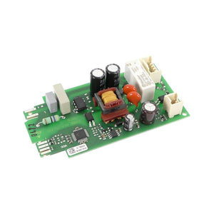 LIEBHERR 614328900 FREEZER INTEGRAL BOARD (GENUINE OEM PART)