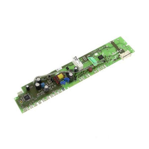LIEBHERR 614336600 FREEZER MAIN PCB BOARD (GENUINE OEM PART)