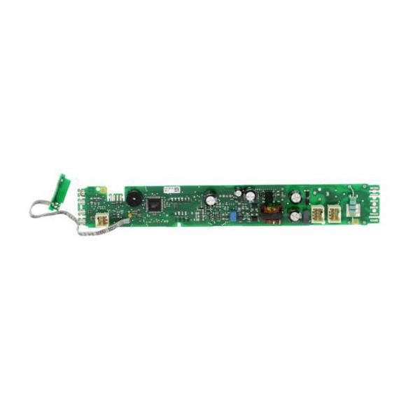 LIEBHERR 614336800 REFRIGERATOR INTEGRAL BOARD (GENUINE OEM PART) - Parts Solution Group