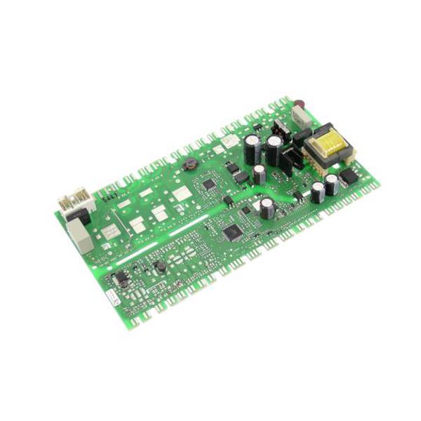 LIEBHERR 614338000 REFRIGERATOR INTEGRAL BOARD (GENUINE OEM PART) - Parts Solution Group